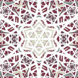 Similar image 8318919