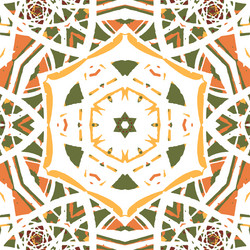 Similar image 8318920