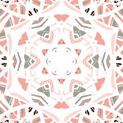 Similar image 8318921