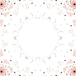 Similar image 8318922