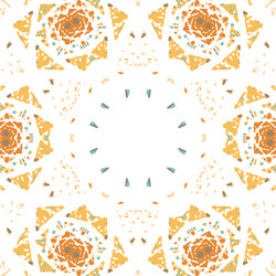 Similar image 8318923