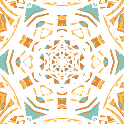 Similar image 8318924