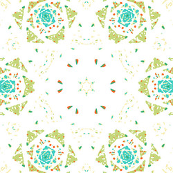 Similar image 8318925