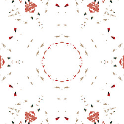 Similar image 8318926