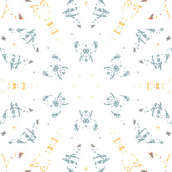 Similar image 8318927