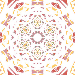 Similar image 8318928