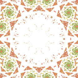 Similar image 8318929