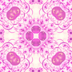 Similar image 8318930