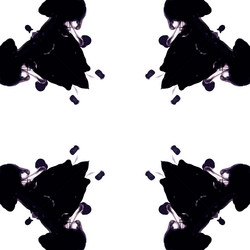 Similar image 8318931