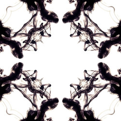 Similar image 8318933