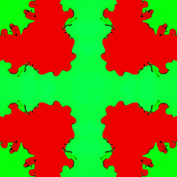 Similar image 8318934