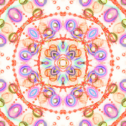 Similar image 8318935