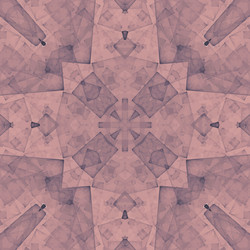 Similar image 8318936