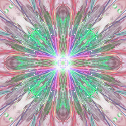 Similar image 8318940