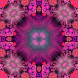 Similar image 8318941