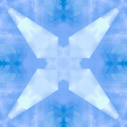 Similar image 8318943