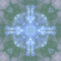 Similar image 8318944