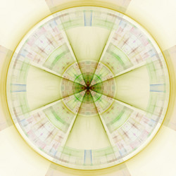 Similar image 8318945