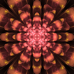 Similar image 8318946