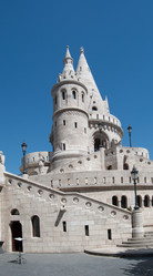 Similar image 8318947