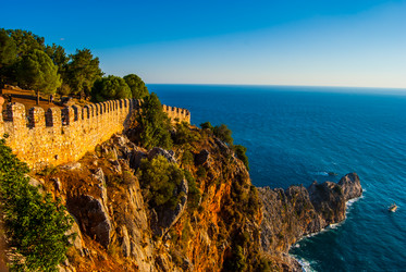 Similar image 8318948