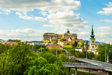 Similar image 8318949