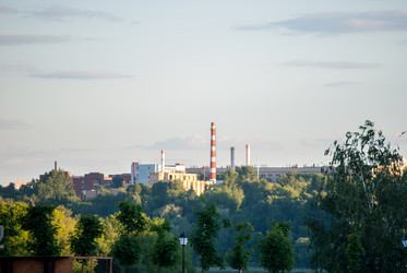 Similar image 8318958