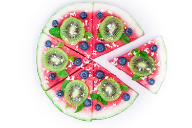 Similar image 8318963