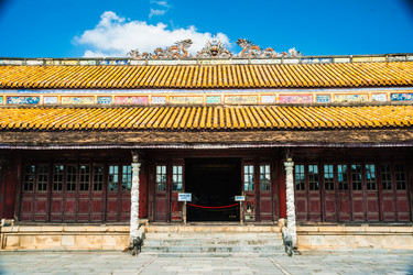 Similar image 8318967