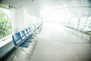 Similar image 8318968