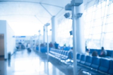 Similar image 8318970