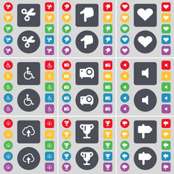 Similar image 8318972