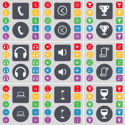 Similar image 8318973