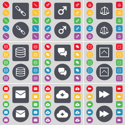 Similar image 8318975