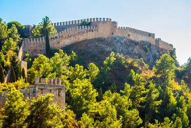 Similar image 8318976