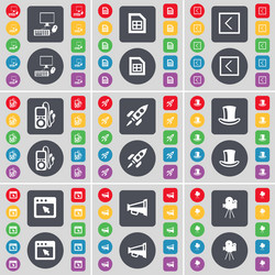 Similar image 8318977