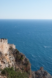 Similar image 8318978