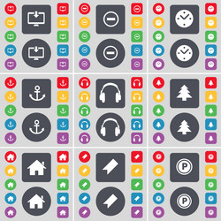 Similar image 8318979