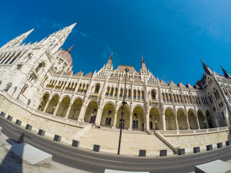 Similar image 8318982