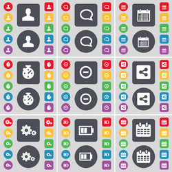 Similar image 8318985