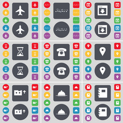 Similar image 8318987