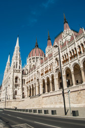 Similar image 8318990