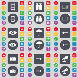 Similar image 8318991