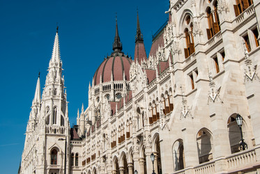 Similar image 8318992