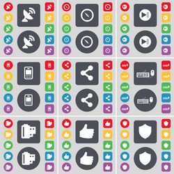 Similar image 8318993