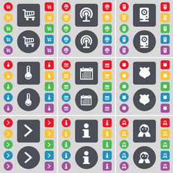 Similar image 8318995