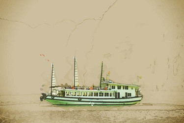 Similar image 8318996