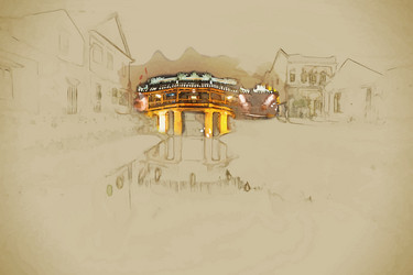 Similar image 8318998