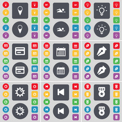 Similar image 8318999