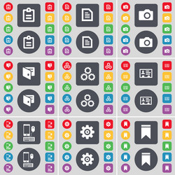 Similar image 8319001